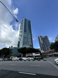 Arc 380 (D8), Office #589161531